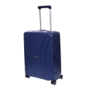 American Tourister,  , 06g.031.003